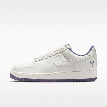 NIKE KOBE AIR FORCE 1 LOW 男 休閒鞋 IB0018102
