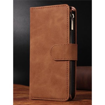 適用三星Galaxy S25手機殼edge高檔Note20斜挎S26/S24/23翻蓋S22ultra保護套S21Fe簡約防摔note10 9全包外殼