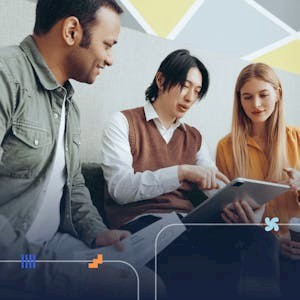 Agile Coaching Skills