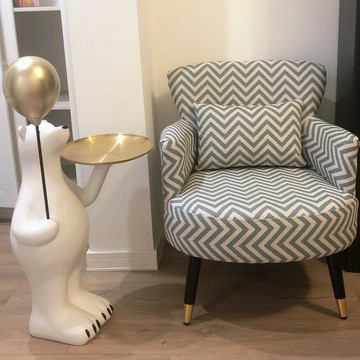 【特價】【海綿材質】陽臺臥室會客廳布藝接待商務單雙人組合沙發簡約服裝店加寬沙發椅 家居生活 擺件家裝