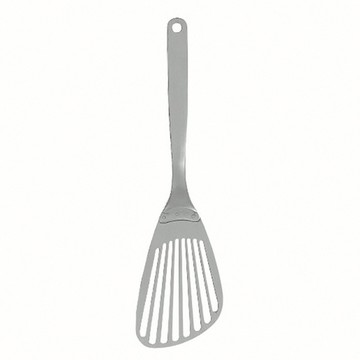 柳宗理｜調理器具．奶油拌匙