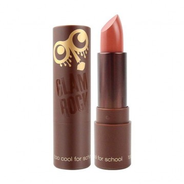 Missha大膽持色霧感唇膏 溫柔傾心 台灣樂天市場 Line購物