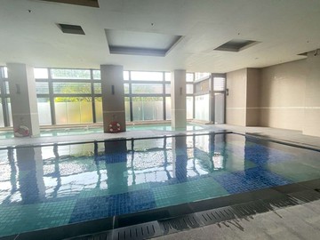 東海牧場【中央公園】近百坪豪氣大宅4房雙平車｜台中市西屯區臺灣大道四段