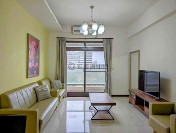 時尚鉑晶採光優3房｜新竹縣竹北市光明十八街