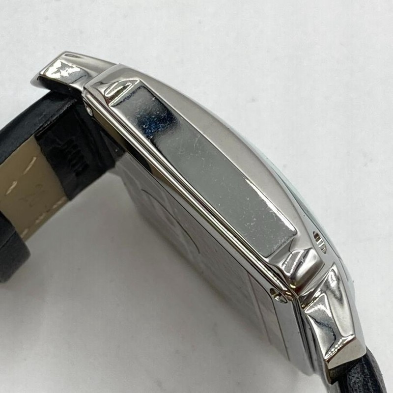 ◎◎ HAMILTON ハミルトン ロイド クロノグラフ クォーツ メンズ