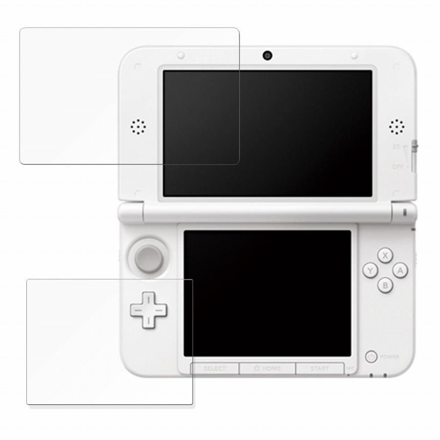 冬バーゲン☆】 Nintendo NEW ニンテンドー 3DS ホワイト - テレビゲーム