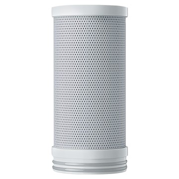 STAR CANDY 智能水龍頭專用濾芯 SC-FA01  4 x 4 x 8.5cm  1個