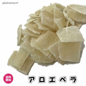 アロエのドライフルーツ 一口サイズ アロエベラ 送料無料（アロエベラ100g×3P）ドライフルーツ アロエ ドライアロエ お試し商品 送料無