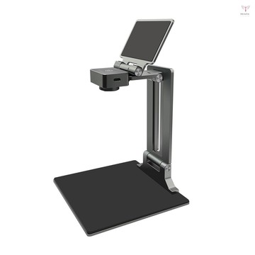 256*192 25Hz 3D 紅外熱像儀分析儀,用於 PCB 漏電短路檢測熱成像儀