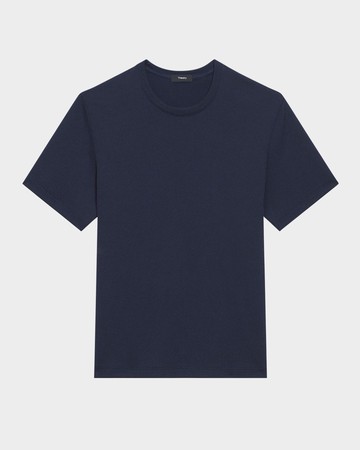 Men's Delroy Crewneck T-Shirt