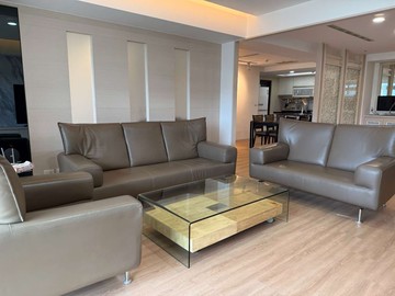 ☆大師房屋☆北大紫京城景觀戶｜新北市樹林區學勤路