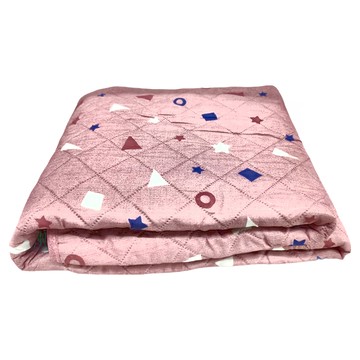 甲珍電毯 恆溫電熱毯 款式隨機 KR3800J  135 x 180cm