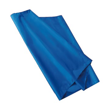 CaremaxKorea 移位滑墊 醫用 手動 輕鬆移位 好滑動 日本製 P0237 藍色  75 x 75cm  1個