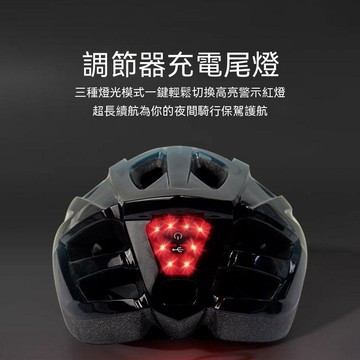 【超值熱賣】自行車騎行頭盔一體成型透氣破風頭盔男山地車公路車 安全帽 盔女 腳踏車用  登山車帽  自行頭盔  單車頭盔