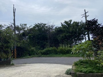 專任-楊梅四湖美甲建買地送屋｜桃園市楊梅區四湖段