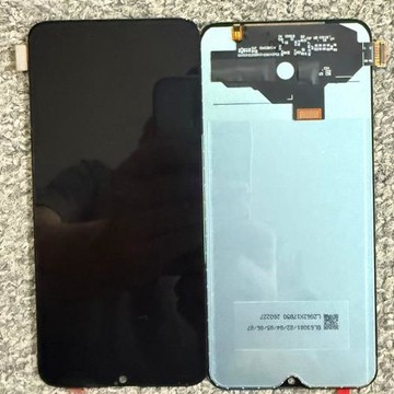 適用oppo R15X R15 K1 R17 VIVO X23 X21 X27屏幕總成顯示屏觸摸