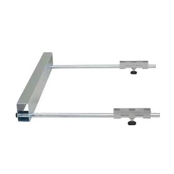 牧田 MAKITA 左側延伸台桌(2704用) 194086-5