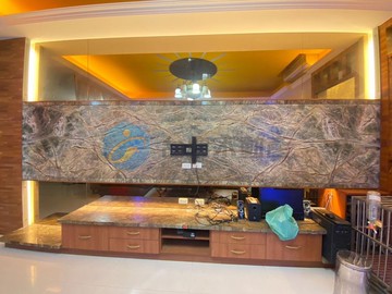 小港機場旁豪華五樓電梯車墅｜高雄市小港區民益路