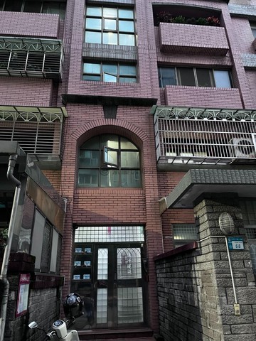 林口買家樂四房2衛3樓｜新北市林口區文化一路一段