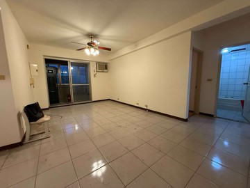 天鵝湖三房+車位輪抽｜桃園市平鎮區延平路三段