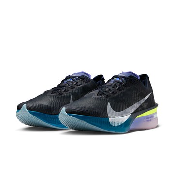 NIKE ZOOMX VAPORFLY NEXT% 4 男跑鞋 黑-HF6414401