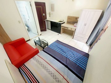 G5四維國小/G4松竹捷運▲太原鐵路捷運商務套房｜台中市北屯區北屯路