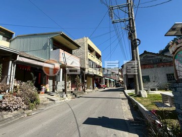 台中后里泰安商圈超便宜買地送屋｜台中市后里區泰安段