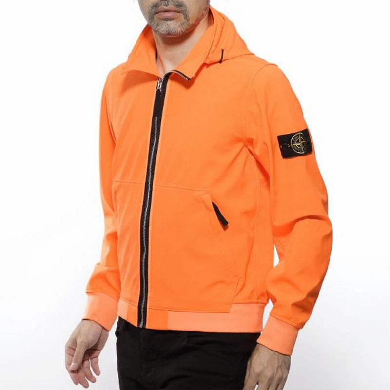 stone island 43427