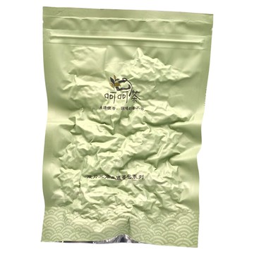 三角立體茶包 奶香金萱 3g 30個