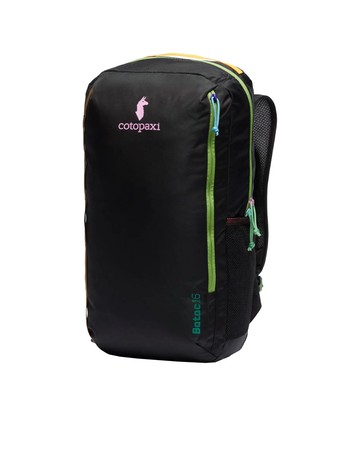 Cotopaxi Backpack