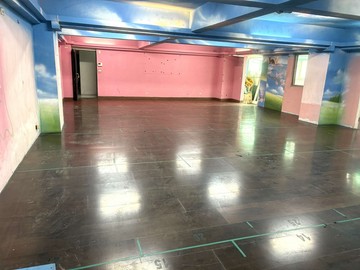 衛武營大坪數住辦大樓｜高雄市鳳山區新富路