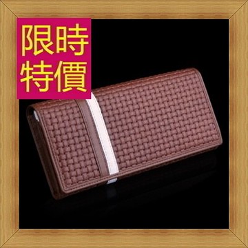 現貨+預購 真皮編織包 男包包-時尚手工編織小羊皮男包包4色55t92【獨家進口】【米蘭精品】