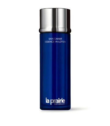 La Prairie Skin Caviar Essence-In-Lotion