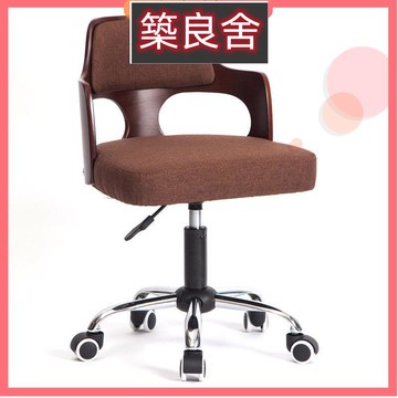 吧檯椅 高腳椅 工作椅 餐椅 酒吧椅 中島椅 升降吧臺椅 吧臺椅現代簡約酒吧椅子旋轉升降靠背家用高腳凳圓凳子美容凳轉椅