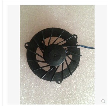 小鄔配件 適用于 K463 K469 X46H V80 V82 K40 K46C K46A 風扇