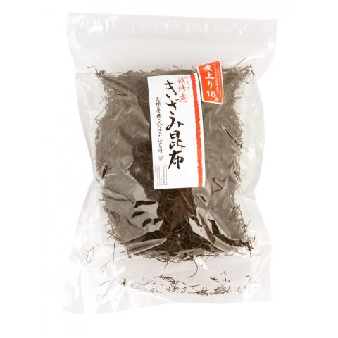 フジタカ　徳用きざみ昆布　230g