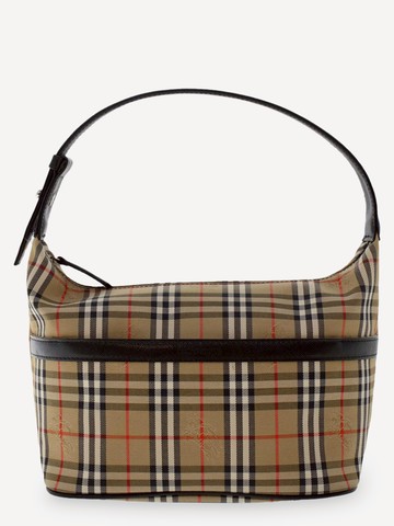 Burberry Handbag