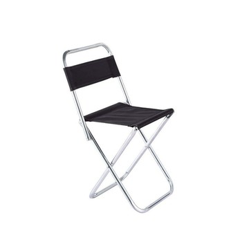 【現貨】露營椅 折疊椅 摺疊椅 折疊椅背椅款 靠背椅 休閒椅 釣魚椅 童軍椅 登山椅 露營 烤肉 興雲網購旗艦店