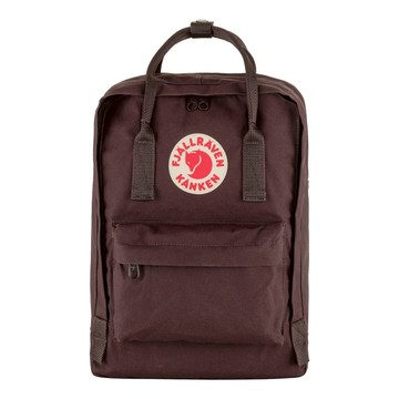 Fjallraven Kanken Laptop 13吋 筆電後背包
