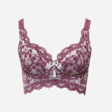 [STAR LACE]矽米子蹦蹦舒曼波機能短塑衣-B501/三色可選