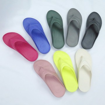 母子鱷魚 BN521- 蚵技超跑三代y拖 男女款 涼拖鞋 抗菌 MIT台灣製【iSport愛運動】