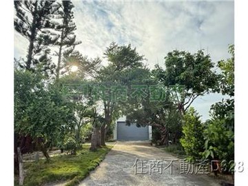 ^^安定六塊寮社區旁休閒美農舍｜台南市安定區六塊寮