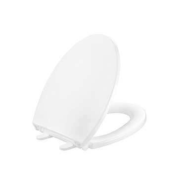 Toto 緩降便座便座馬桶蓋tc301 Yahoo奇摩超級商城 Line購物