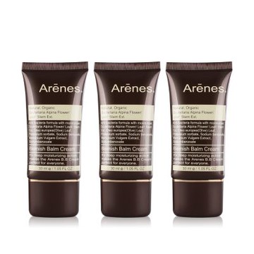 Arenes保養類精選組合(多款任選)