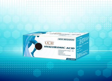 【藥局正版現貨】新關鍵濃縮液  升級版