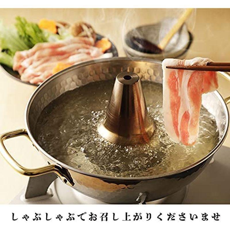 かごしま黒豚 豚肉 バラ１kg (5~6人前) しゃぶしゃぶ 肉 お歳暮ギフト包装