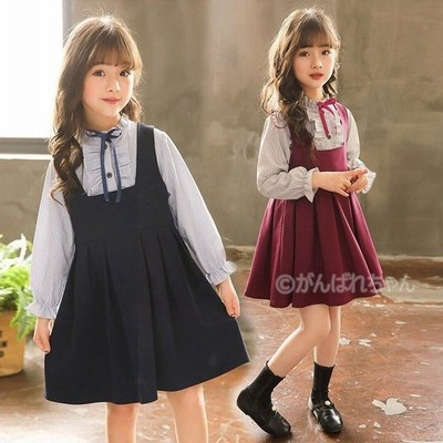 子ども 卒園式 ドレスの通販 2 615件の検索結果 Lineショッピング