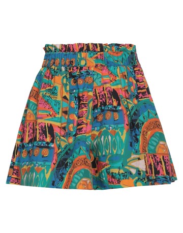 CLEOBELLA Shorts & Bermuda Shorts - Item 30345047