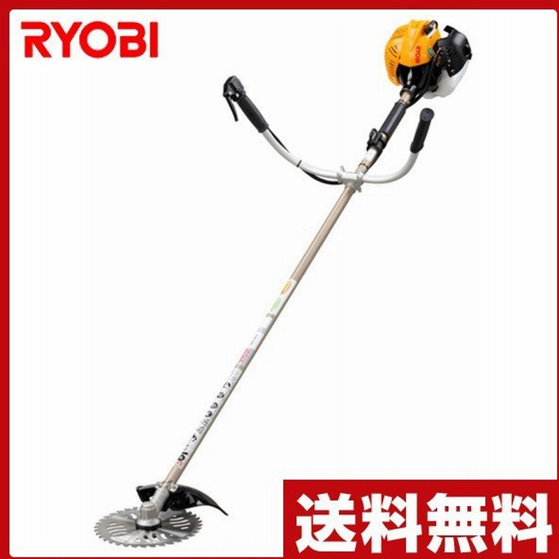 エンジン刈払機 排気量23 6ml ループハンドルタイプ Ekk 2500l エンジン草刈機 草刈機 草刈り機 刈払機 刈払い機 エンジン式 通販 Lineポイント最大0 5 Get Lineショッピング