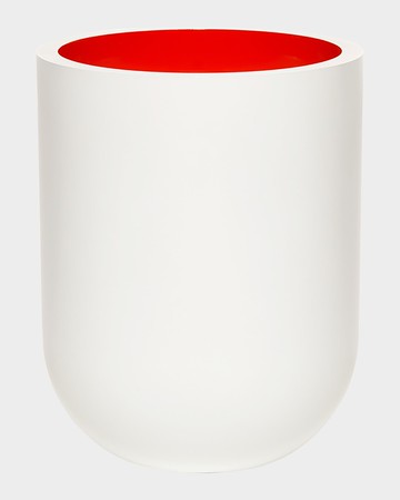 Joyeux Noel Candle, 7.8 oz.